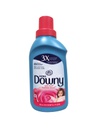 DOWNY APRIL FRESH 23LOADS 19OZ