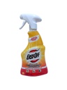 EASY OFF KITCHEN  473 ML 