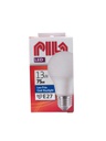 BOMBILLO PILA LED 75W 