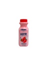 YOGURT KEFIR STRAWBERRY 236ML