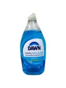 DAWN SIMPLY CLEAN 431 ML 
