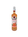 BACARDI BAHAMA MAMA 750 ML