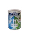 LECHE ASCENDA NESTLE LATA400G 