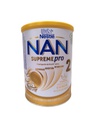 LECHE NAN SUPREMPRO2 800 GRAMO