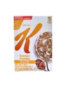 KELLOGGS GOLDEN VAINILLA 380G