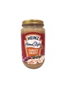 TURKEY GRAVY HEINZ 340G