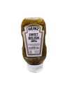 SWEET RELISH HEINZ 12 7 FL OZ