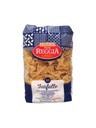 PASTA FARFALLE REGGIA 500 G 