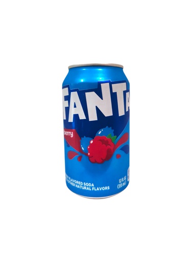 [049000067729] FANTA BERRY LATA 355ML