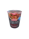 SOPA NISSIN STIR FRY  TERIYAKI