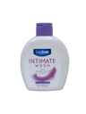 JABON INTIMO DEEP FRESH 250ML