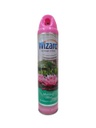 WIZARD MORNING MIST 283G