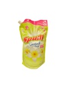 SPUM SUAVIZANTE 1500 ML 