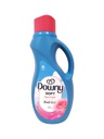 DOWNY SOFT APRIL SOFT 1 31 L