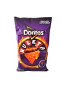 DORITOS RULETA FLAMIN HOT 145G