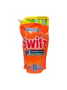 DETERGENTE LIQ SWIFT 1LT DOY P