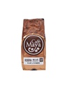 CAFE MAYA RESERVA 340G 