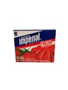 GELATINA IMPERIAL FRESA 85G