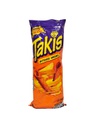 TAKIS INTENSE NACHO 190GR