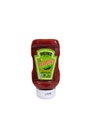 KETCHUP JALAPEÑO HEINZ 14 OZ