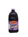 JUDO DE UVAS COUNTRY BARN1 89L