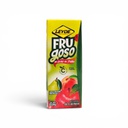 JUGO FRUGOSO COCTEL  200 ML