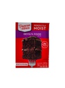 HARINA CHOCO DEVILS 432G