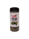 PEREJIL BADIA 14 2G