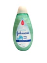 JABON BABY WASH JOHNSONS 500ML
