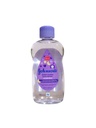 ACEITE DULCES SUEÑOS JOHNSONS