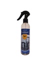 FRESHSCENT BLACK ICE 240ML