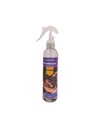 FRESHSCENT LAVANDA 240ML