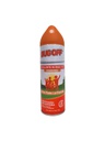 REPELENTE BUGOFF 170G SPRAY 
