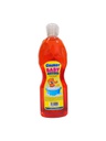 SHAMPOO BABY CHUBY 36 OZ