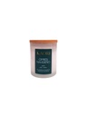 KAORI VELA CIPRE NAVIDEÑO 190G