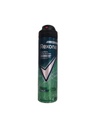 DESODORANTE REXONA FOREST 150M