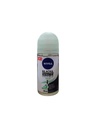 NIVEA BLACK AND WHITE ROLL ON