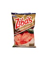 ZIBAS JALAPEÑO AL GRILL 40G