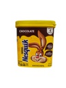 NESQUIK CHOCOLATE 20 1 onz