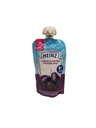 COLADO HEINZ CIRUELA PASA 105G