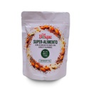 LINAZA CHIA AJONJOLI Y ALMENDR