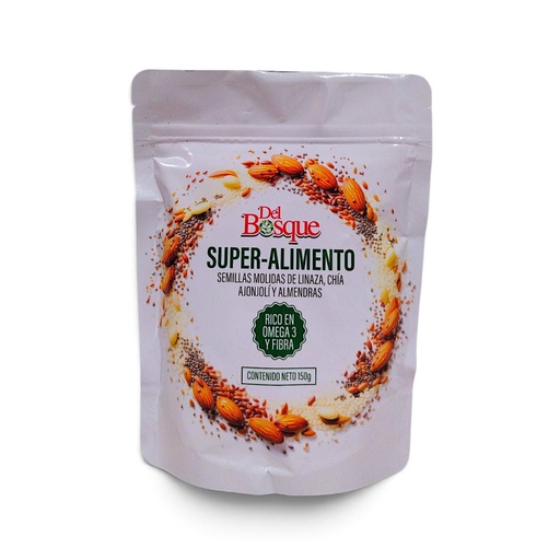 [7422300558495] LINAZA CHIA AJONJOLI Y ALMENDR