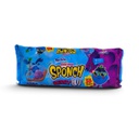 SPONCH BERRY BLU BIMBO 300G