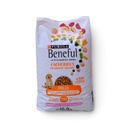 BENEFUL CACHORRO POLLO 10KG