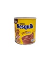 NESQUIK CHOCOLATE LATA 400 G 