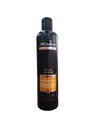 SH TRESEMME BRILLO LAMELAR 500