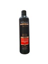 SHAMPOO TRESEMME KARATINA A/F