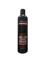 SHAMPOTRESEMME LISO 500ML 