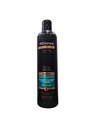SHAMPOO TRESEMME DETOX CAPILAR