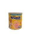 NESQUIK NESTLE FRESA 400G LATA